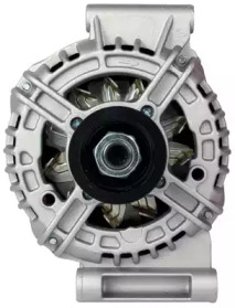 powermax 89213070